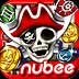 Ʊһ Coin Pirates v1.1.8ͼ