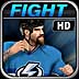  Hockey Fight Pro v1.6ͼ
