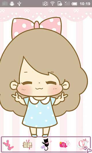 GO֮