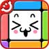 ռ Puzzle Family v1.2ͼ