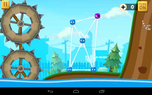  Hungry Gows v1.3