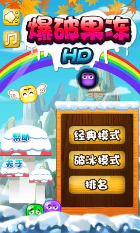 ƹHD v1.0