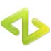 ĦǨ Motorola Migrate v1.0.21ͼ