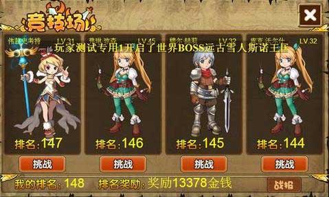 ӡ v1.0