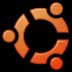 Ѱ Ubuntu Lockscreen v0.0.1ͼ