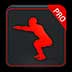  Runtastic Squats PRO v1.4.1ͼ