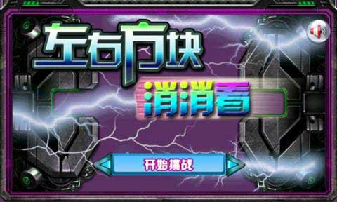 ҷ v1.0