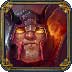 ս Battle Age: Rise of Kingdoms v1.13ͼ