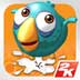 ʺս Turd Birds v1.2ͼ