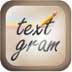 Ϳѻ Textgram Pro v2.3.8ͼ