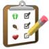 ظռ WWDiary v6.5.1ͼ