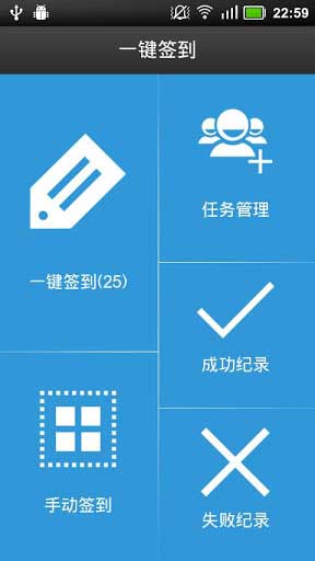 һǩ v2.1