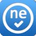 һǩ v2.1ͼ