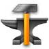 龰ģʽǿ Setting Profiles v1.3Fͼ