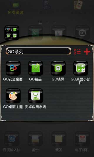 GO֮ڰ