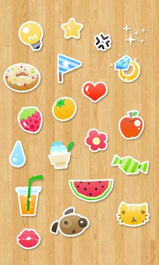 ǩ Label Plus v1.3
