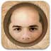 ͺħ BaldBooth v1.7ͼ