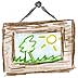 ɫ Image to ColorSketch v1.1.4ͼ