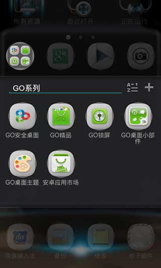 GO֮
