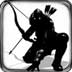 3D iBow 3D v1.0ͼ