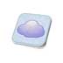 Ư Floating Banner v2.0.7ͼ