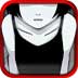 ŮѺ Ellie - Help me out, please v1.2ͼ