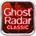 ״ Ghost Radar v1.9.42ͼ