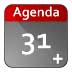  Android Agenda Widget v2.1.25ͼ