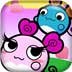 ı Bouncy Mouse v1.3ͼ