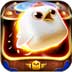 С Birzzle v2.1.8ͼ