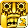  2 Temple Run 2 v1.3.2ͼ