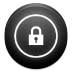 ֪ͨ ActiveNotifications v1.5ͼ