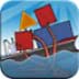 װػ Cargo Chaos v1.0.3ͼ