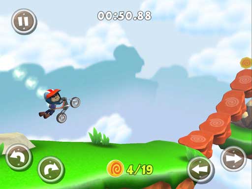 Ħؼ Daredevil Devlin v1.0