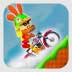 Ħؼ Daredevil Devlin v1.0ͼ