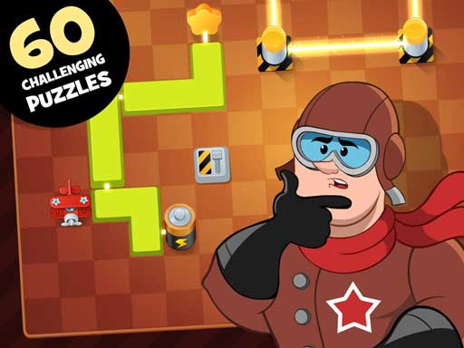 ҷ Help Me Fly v0.94
