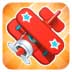 ҷ Help Me Fly v0.94ͼ