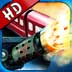 г Chaos in Train v0.1ͼ