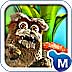 Ծ֩ Jumping Jupingo v1.0.2ͼ
