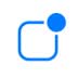 iOS7֪ͨ iNoty v1.0.1ͼ