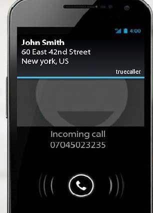 ʵ TrueCaller v3.31