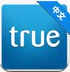 ʵ TrueCaller v3.31ͼ