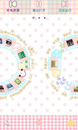 GO֮