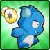 ޿ Tearible Monster Run v0.3.3ͼ