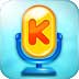 K v1.3.0.2ͼ