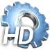  HD Widgets v3.1ͼ