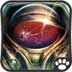  Zerg Must Die! v1.2.4ͼ