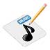 iTag ֱǩ༭ v1.65ͼ