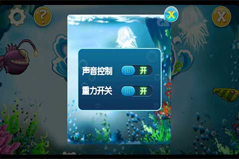 С v1.02