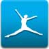 · Calorie Counter v2.7.4ͼ
